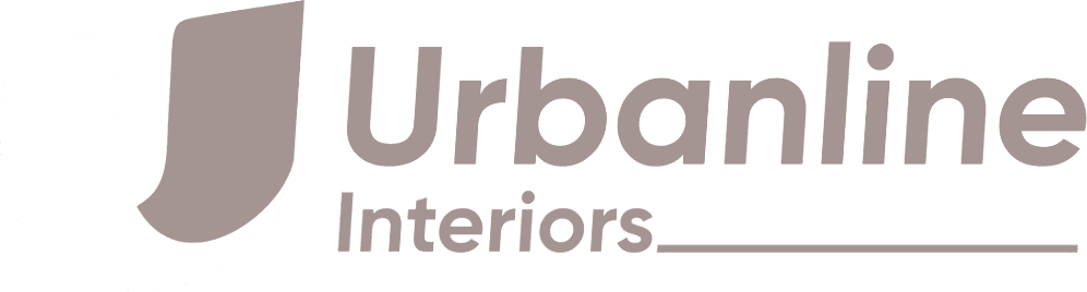 Urbanline Interiors