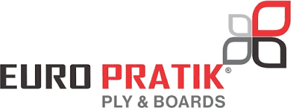 Euro Pratik
