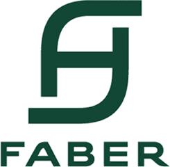 Faber