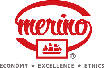 Merino