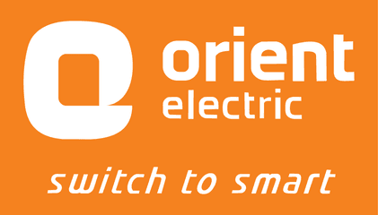 Orient Electric