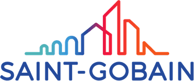 Saint-Gobain