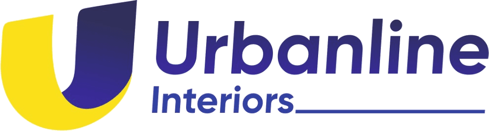 Urbanline Interiors